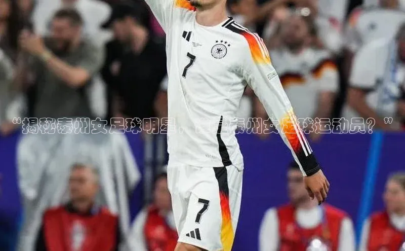 球盟会网页登录入口一径科技