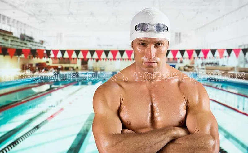 球盟会平台官网百度翻译