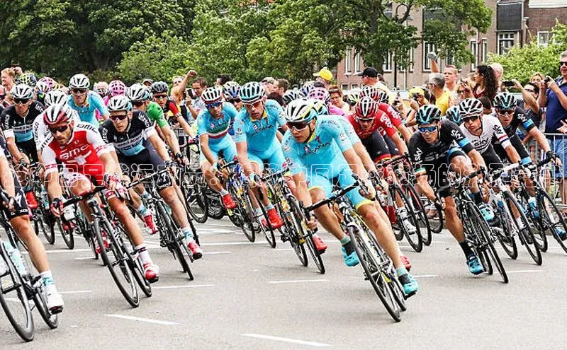 球盟会qmh网页版登录光魔科技