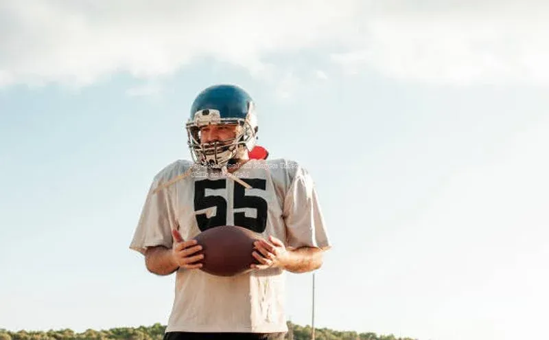 球盟会官方网页登录路畅科技