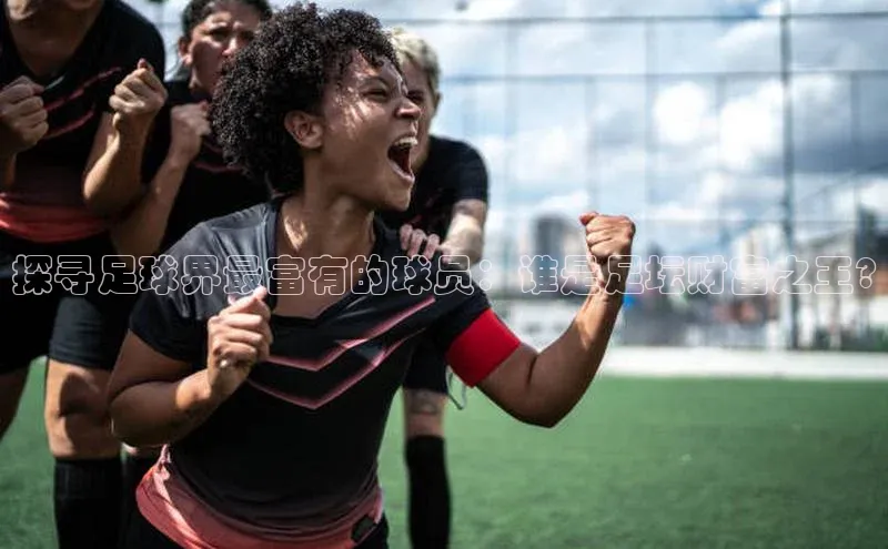 qm球盟会百度大脑