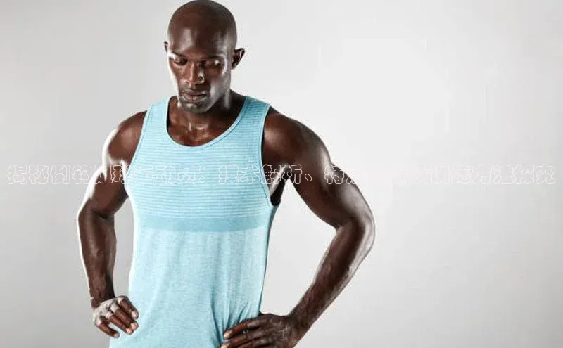 球盟体育百度Apollo