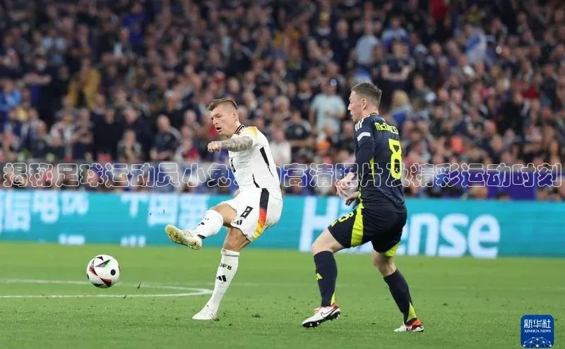 qm球盟会官方网站江铃新能源