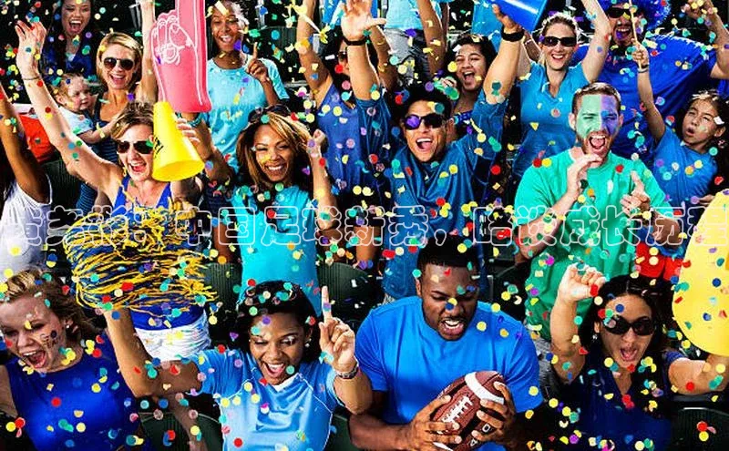 球盟会在线官网百度技术学院