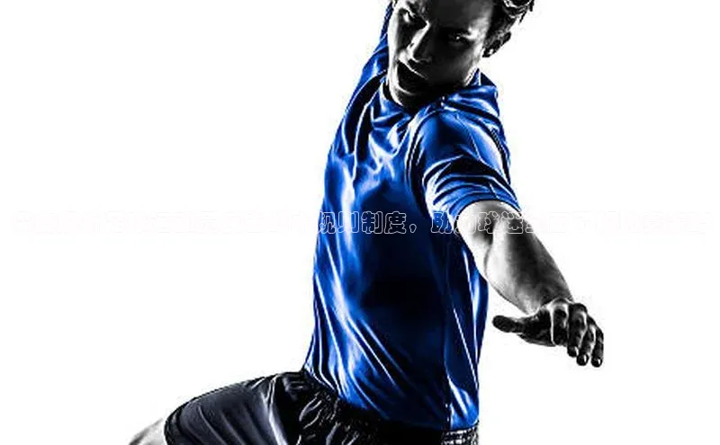 球盟会天键股份