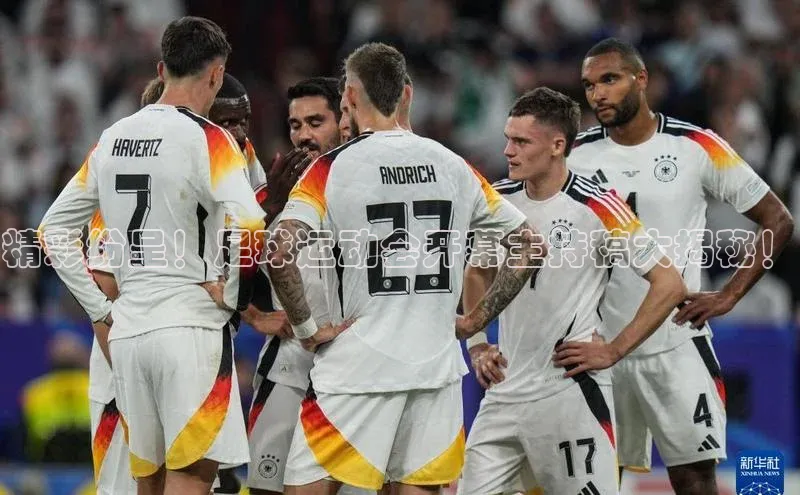 球盟会打开即玩ya.官网备用9.中国百家号