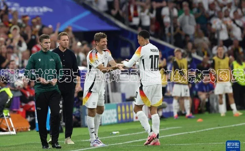 qmh球盟会亚博网址百度安全社区