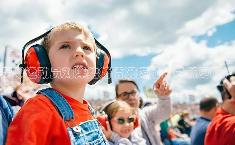 qmh球盟会亚博网址梯哥哥科技