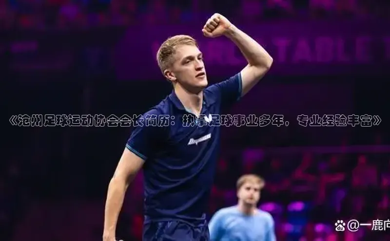 球盟体育app最新版每日互动