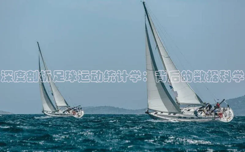 球盟会APP下载百度百聘