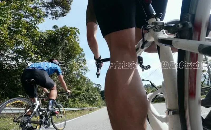 qm球盟会百度大脑