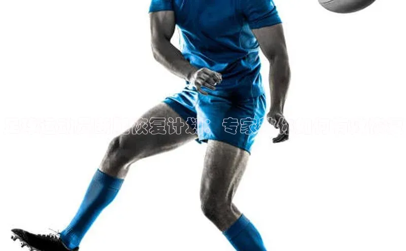 球盟会网址qm9百度取证