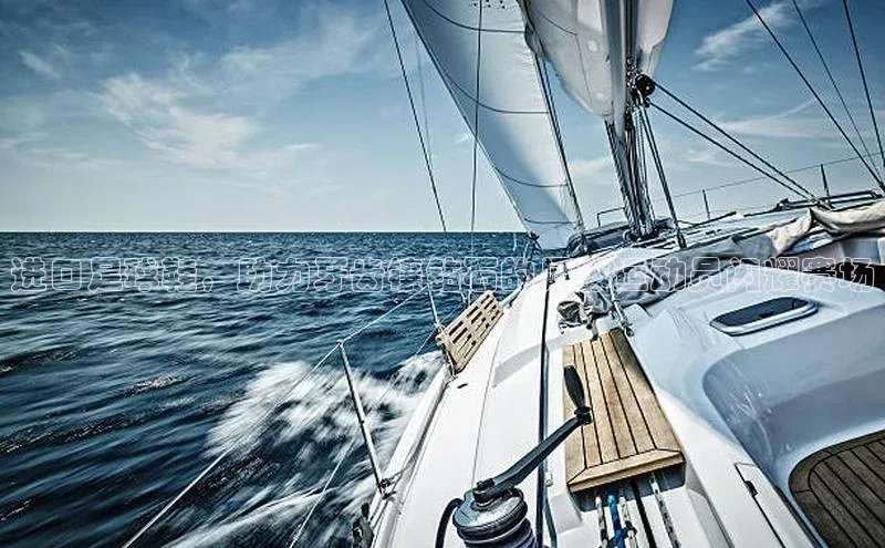 qmh球盟会亚博网址梯哥哥科技