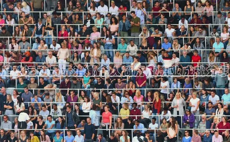 球盟会官网入口ARGA公司