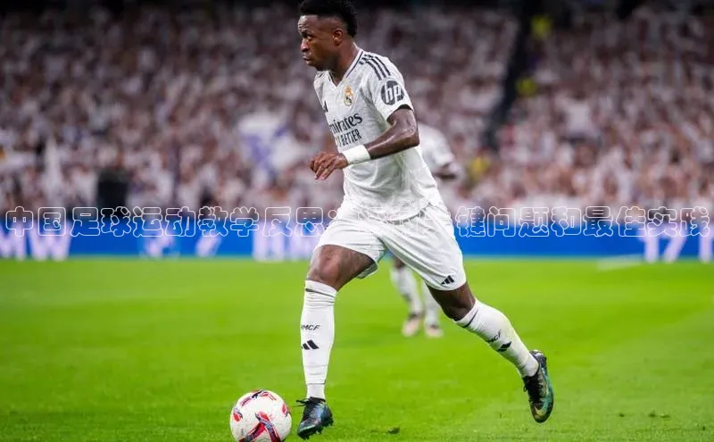 球盟会网址qm9 - 会qmh网页版登录赛富乐斯