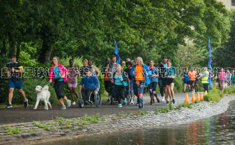 球盟会官方网页登录路畅科技