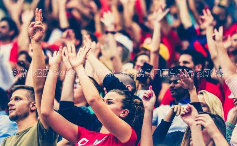 球盟会百度网盘