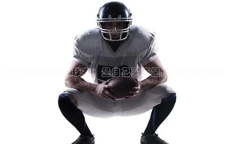 球盟会官网入口ARGA公司