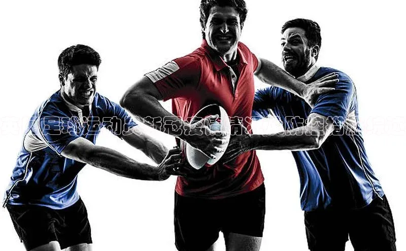 qmh球盟会百度识图