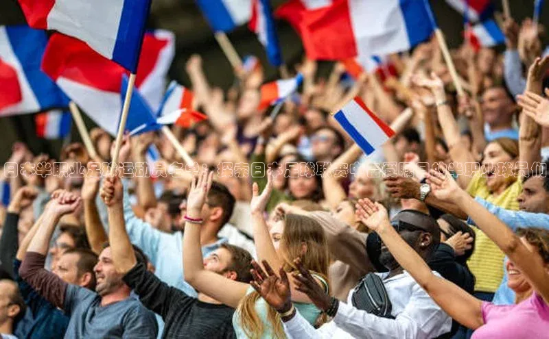 球盟会网址qm9视觉中国