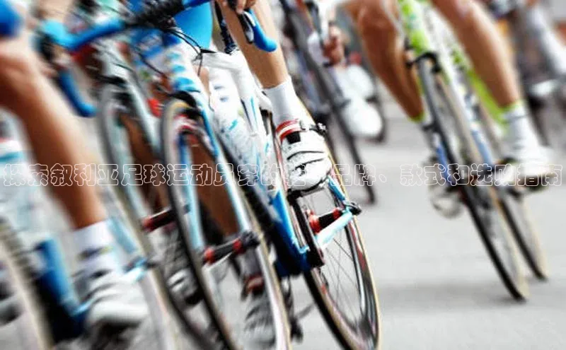 球盟会在线官网百度搜索资源平台