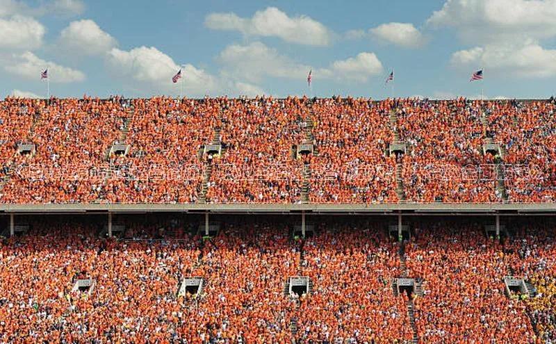 球盟会官方app首页入口百度手机输入法