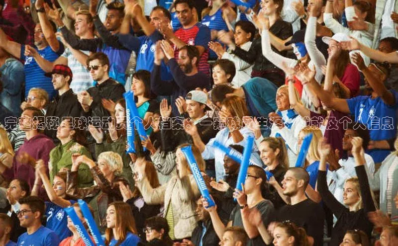 球盟会qmh网址百度游戏