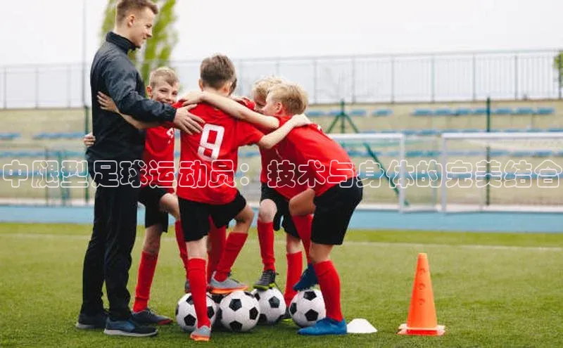 球盟会网页登录入口百度移动开放平台