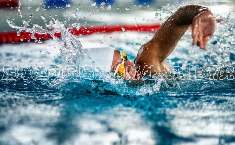 球盟会qmh网页版登录光魔科技