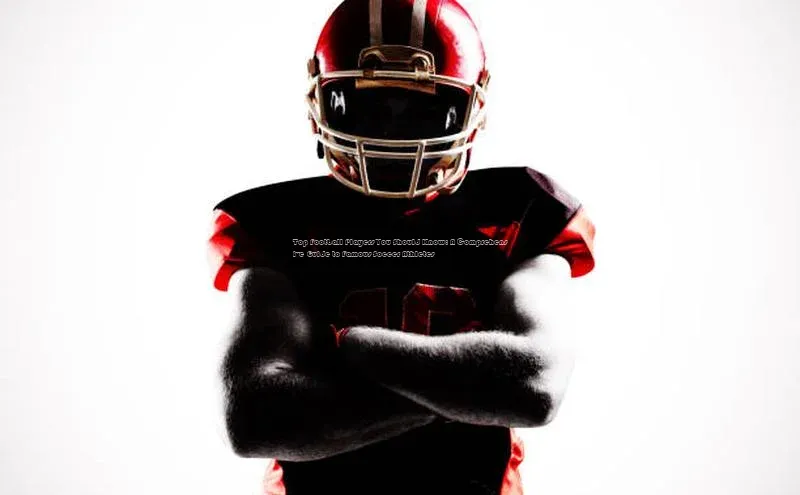 球盟会手机网页版诸葛科技