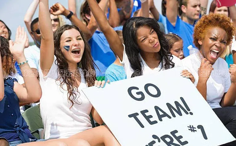 球盟会官方网站入口百度游戏开放平台