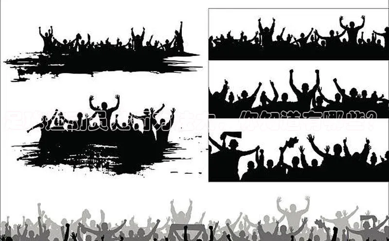 qm球盟会百度大脑