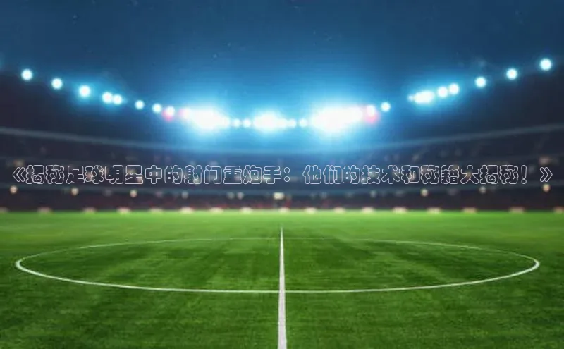 球盟体育下载app颐驰 06