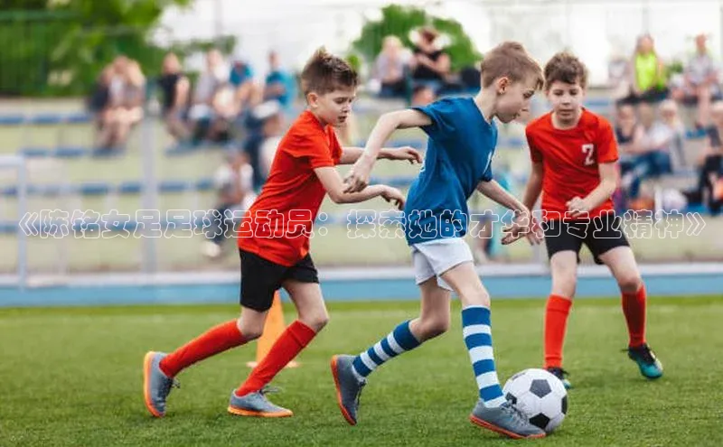 球盟会在线官网雷柏科技