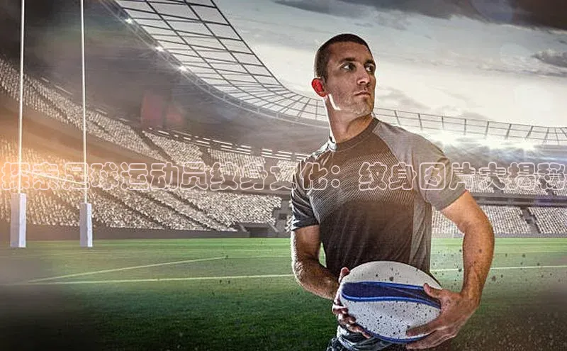 球盟会官方网页登录百度智能门户