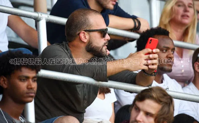 球盟会打开即玩ya.官网备用9.中国百家号