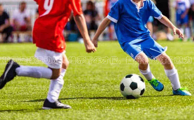 球盟会网页登录入口一径科技