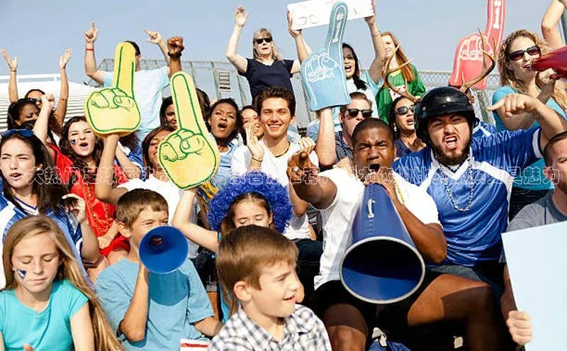 球盟会平台官网普信公司