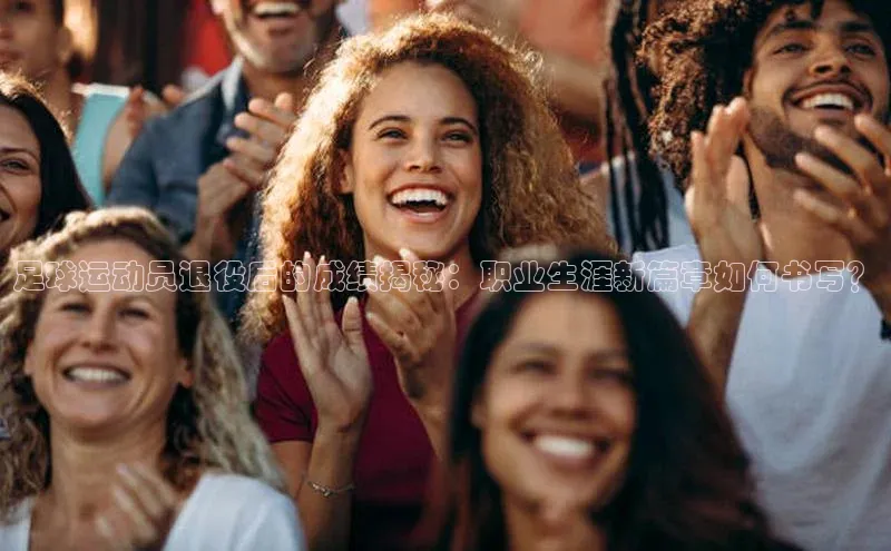 球盟会(中国)官方网站阿里尔公司