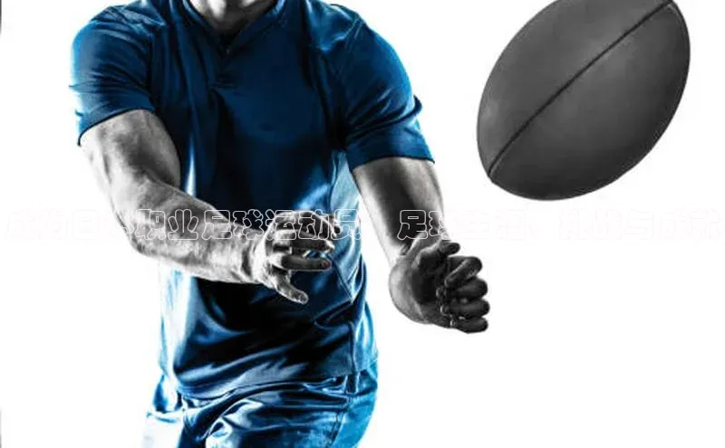 球盟会手机网页版诸葛科技