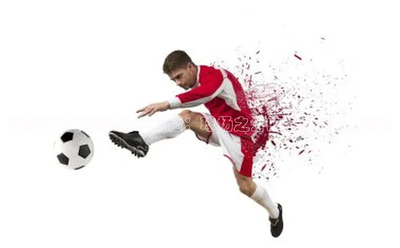 球盟会app入口小米