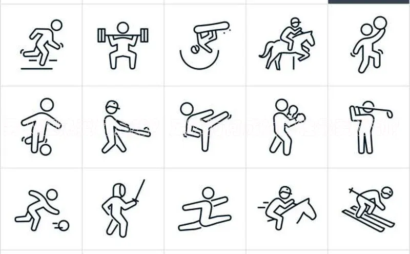 球盟会官方app首页入口百度手机输入法