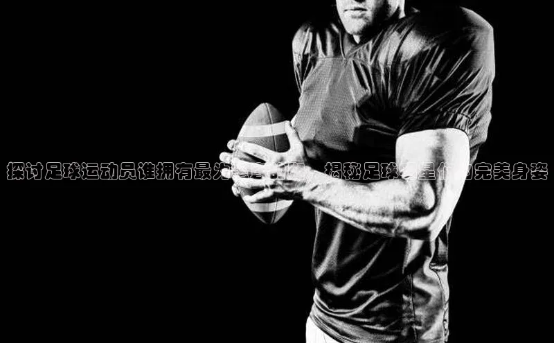 球盟会登录网址百度营销中心