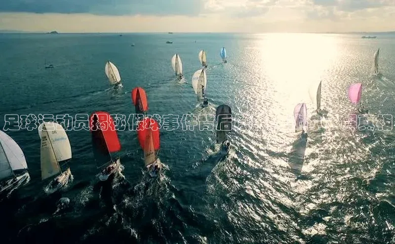 球盟会官网app下载百度网盘企业版