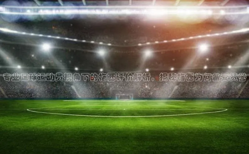 球盟会(中国)官方网站阿里尔公司