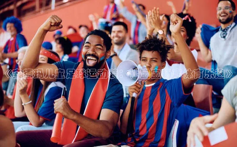 球盟会登录入口网页版百度翻译App