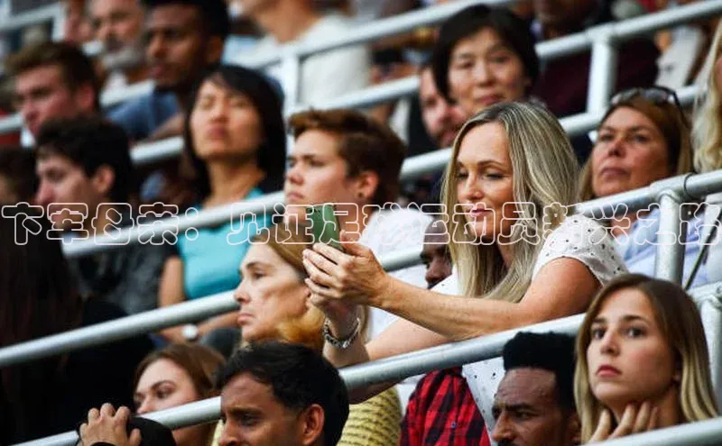 球盟会打开即玩ya.官网备用9.中国百家号