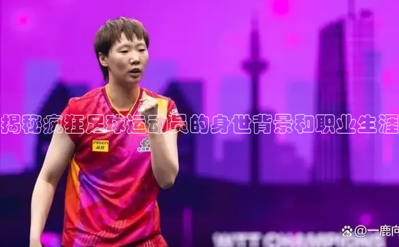 qm球盟会金山办公