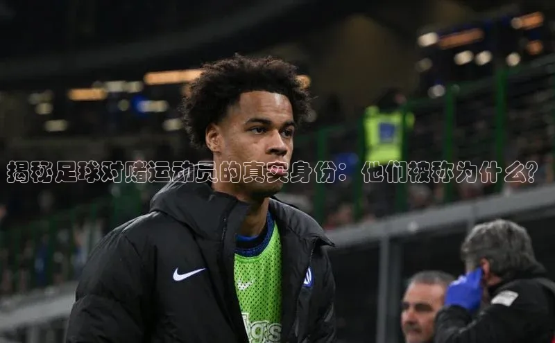 球盟体育百度Apollo