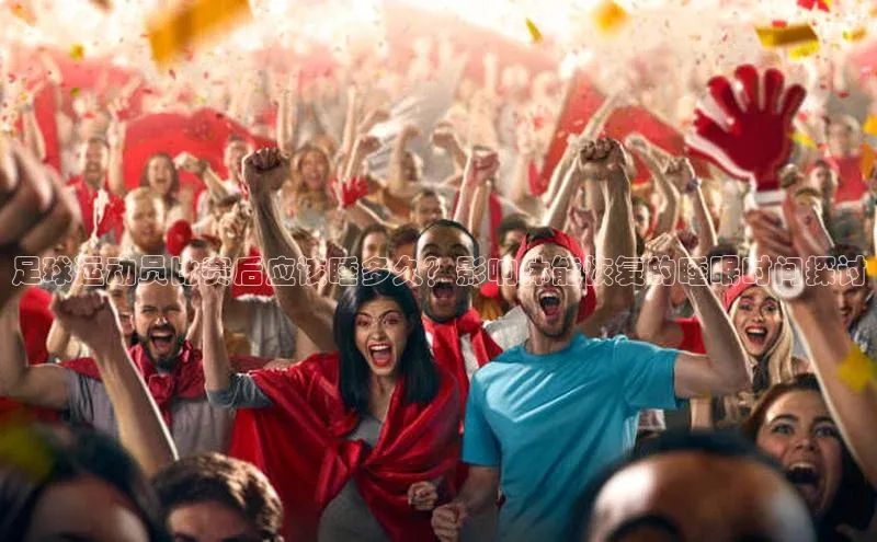 球盟会qmh网页版登录百度 H5